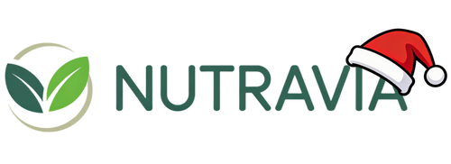 Nutravia